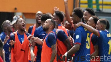 afrika uluslar kupasinda yesil burun adalari b grubunda liderligi garantiledi K9RdnMKx