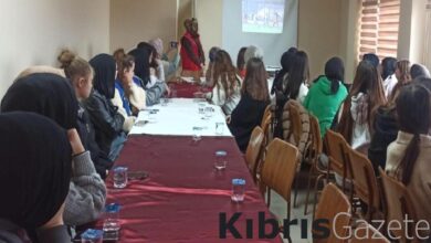 afyonkarahisarda tercih senin projesi PlUX4ypk