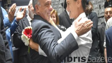 Ahmet Nur Çebi'den Hasan Arat'a yanıt geldi 1 ahmet nur cebiden hasan arata yanit geldi m2dIYhnW