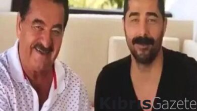 ahmet tatlises aciklamalariyla gundem oldu cig kofte fabrikasi muhurlendi 6xDHwWse