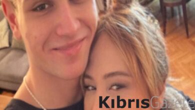 ahu sungur ile suat sungurun basketbolcu oglu ege 19 yasina girdi 72c9iThv