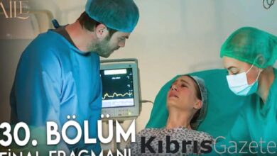aile dizisi 30 bolum final fragmani soykanlarin sonu devin son nefesini veriyor AdIZ3gls