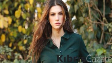 ailenin yagmuru yusra geyik bakin nereliymis iste yusra geyikin memleketi jr1ac8WO