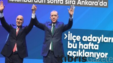 ak parti ankara ilce adaylari carsamba gunu belli olacak 92Sly4IH