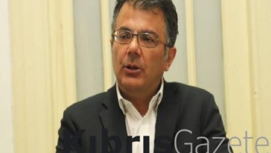 akansoy ulke asgari ucret acmazina girdi 4yYFFNKY