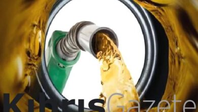 Akaryakıta zam geliyor… 6 akaryakita zam geliyor 6cRSLhcw