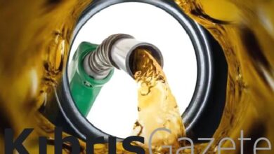 Akaryakıta zam yolda… 7 akaryakita zam yolda I1WdSbUQ