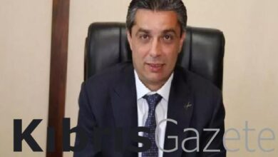 Aktunç: İsias Otel sahipleri o gözyaşlarında boğuldular 6 aktunc isias otel sahipleri o gozyaslarinda boguldular ZXYaOQmy