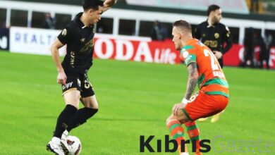 alanyaspor ile ankaragucu yenisemedi 9juQDzjW