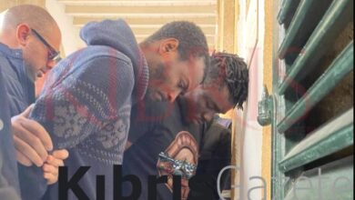 Alav cinayeti… “Biz oradan ayrıldığımızda yaşıyordu” 2 alav cinayeti biz oradan ayrildigimizda yasiyordu QuLD9fAz