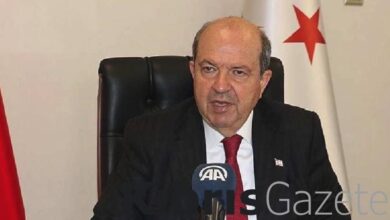 alav cinayeti tatar polis teskilatimizi kutlarim EIg3Utnq