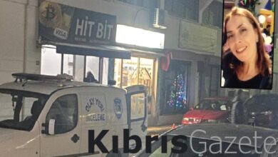 Alav’ın cinayet zanlılarını polise teslim ettiler, tutuklandılar 3 alavin cinayet zanlilarini polise teslim ettiler tutuklandilar lHuZbEnt