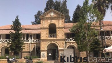 Alav’ın katil zanlıları bugün mahkemeye çıkarılacak 10 alavin katil zanlilari bugun mahkemeye cikarilacak zjtdbZf7