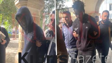 alavin katil zanlilari ozur dileriz lutfen bizi affedin qZhAGcne