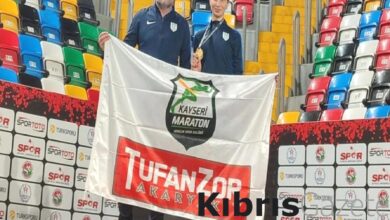 aleyna karabulut sirbistan vizesini aldi fDN7HG7N