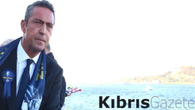 Ali Koç, Samsunspor maçı sonrası takımı motive etti 2 ali koc samsunspor maci sonrasi takimi motive etti BNuLSe7A