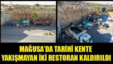 ali tuncay tarihi kentimize yakismayan iki bina kaldirildi 2113 2024 01 19 m