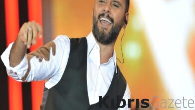 Alişan hastaneye kaldırıldı! Acil olarak ameliyata alındı! İşte Alişan'ın sağlık durumu... 3 alisan hastaneye kaldirildi acil olarak ameliyata alindi iste alisanin saglik durumu J5J5LZPC