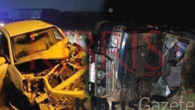 alkollu surucu dehset sacti 2 kisi yaralandi mcjcDs4h