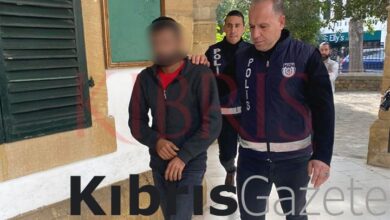 Alkollüydüm hatırlamıyorum 2 alkolluydum hatirlamiyorum vKA1wAMQ