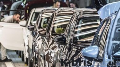 alman otomotiv sektoru 2024 yilina temkinli yaklasiyor 8KzbphcN