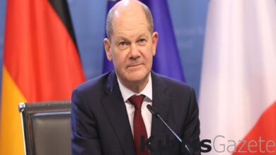 almanya basbakani scholz dexit en buyuk refah yikimi olur BA5taaZR