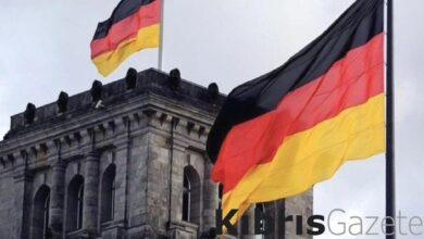 Almanya ekonomisi geçen yıl yüzde 0,3 küçüldü 8 almanya ekonomisi gecen yil yuzde 03 kuculdu x2IOCcMC