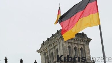 almanyada asiri sagci partinin devlet yardiminin kesilmesine hukmedildi Sfaft1J2