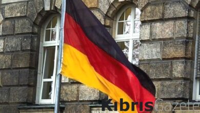 Almanya’da halkın siyasi kurumlara güveni azalıyor 10 almanyada halkin siyasi kurumlara guveni azaliyor bK9Oibpm