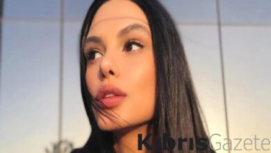 almeda abaziden yeni kare kocasiyla milano sokaklarinda salindi 2kNeMYIQ