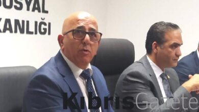 Alp: Çalışana yüzde 2’lik refah payı verildi 2 alp calisana yuzde 2lik refah payi verildi b6xZyu3h