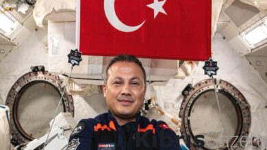 alper gezeravci sorulari yanitladi en cok ozledigi yemegi acikladi DfnzqAyY