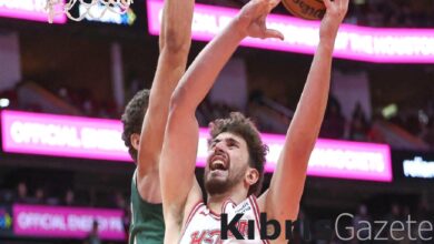 alperen sengun double double yapti houston rackets galip geldi 8eTxdjBW