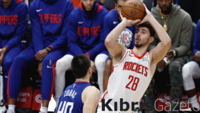 alperen sengun nba all star oylamasinda 6 siraya cikti Mhk48PxI