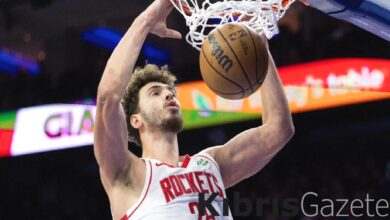 alperen sengun nba all star oylamasindaki yerini korudu 4Hb2R4lY