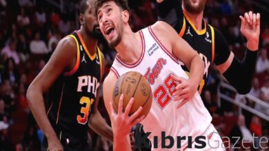 alperen sengun nbada haftanin oyuncusu oldu NAd11VxZ