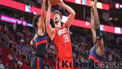 alperen sengun tek ceyrekte 20 sayi atti houston rockets kazandi dUFHzRLj