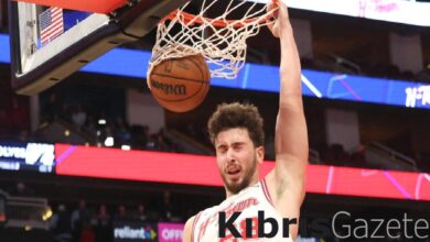 Alperen Şengün'den All-Star sözleri 2 alperen sengunden all star sozleri Dm2pIzKH