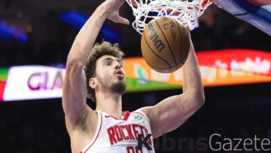 alperen sengunun 19 sayisi houston rocketsa yetmedi DYp2vYAh
