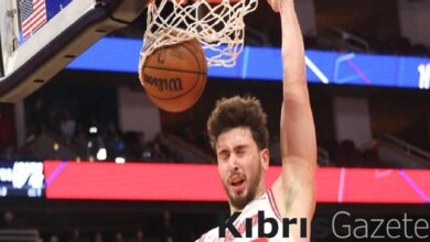 Alperen Şengün'ün 19 sayısı Houston Rockets'a yetmedi 10 alperen sengunun 19 sayisi houston rocketsa yetmedi q4jEJqg1