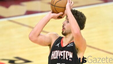 alperen sengunun siralamasi belli oldu nba all star oylamasinda ilk sonuclar VXW5buKF