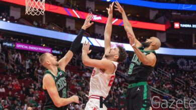 alperen sengunun triple doublei houston rocketsin galibiyetine yetmedi CrRE8FZ8