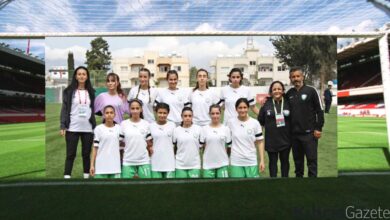 alsancak yesilova kadin futbol takimi kadin futbolunda fark yaratmaya aday Iu1XUkHp