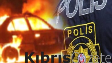 alsancakda arabasini kibritle yakti Ja6L5IJD