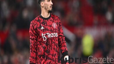 Altay Bayındır sahne alıyor! İşte ilk maçına çıkacağı tarih 7 altay bayindir sahne aliyor iste ilk macina cikacagi tarih AYREnMPD