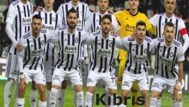 Altay, tekrar düşüşte 6 altay tekrar dususte NgMCe3Bm