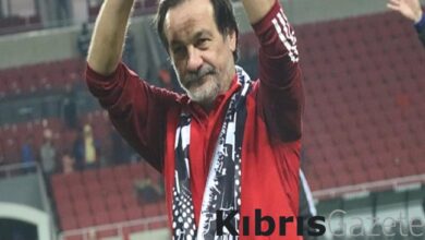 Altay, Yusuf Şimşek'le şahlandı 1 altay yusuf simsekle sahlandi g9GyS3Qd