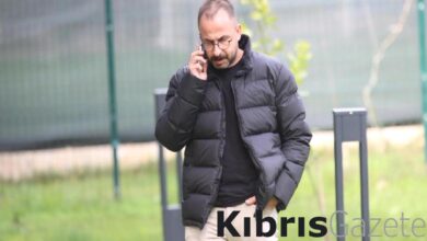 Altay'ın yeni başkanı Süleyman Özkaral oldu 2 altayin yeni baskani suleyman ozkaral oldu 9BeCOd7M