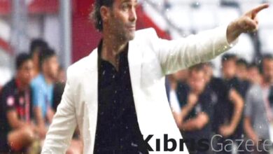 Altay'ın yeni Teknik Direktörü Cüneyt Biçer oldu 9 altayin yeni teknik direktoru cuneyt bicer oldu ZeRmxzWX