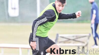 altayli efe sarikayaya fransadan talip dtIRDTIZ